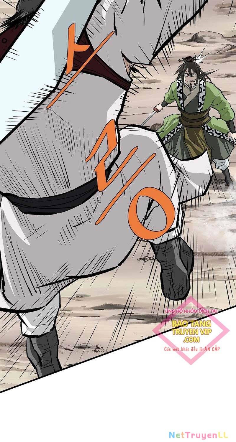 Cung Quỷ Kiếm Thần Chapter 228 - 35