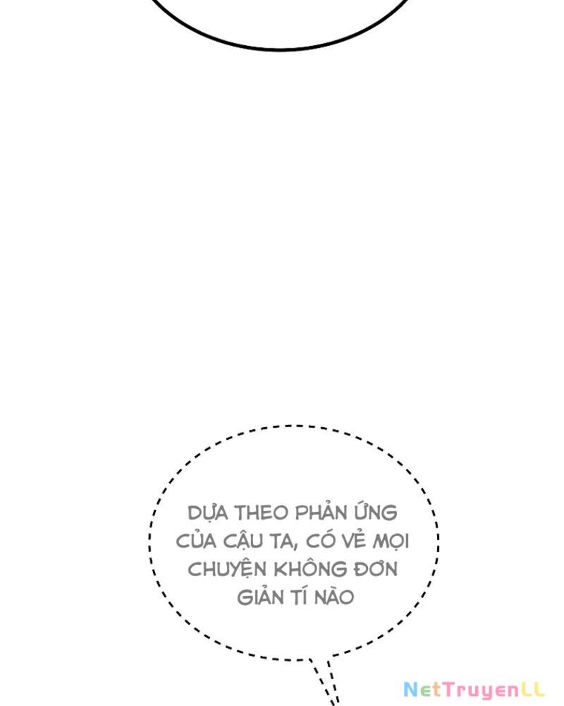 Chế Ngự Kiếm Chapter 74 - 76