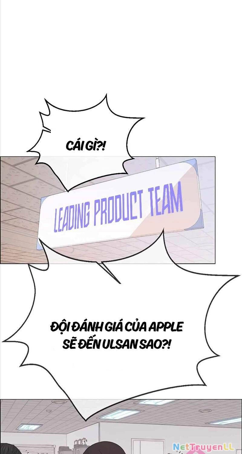 Người Đàn Ông Thực Thụ Chapter 193 - 98