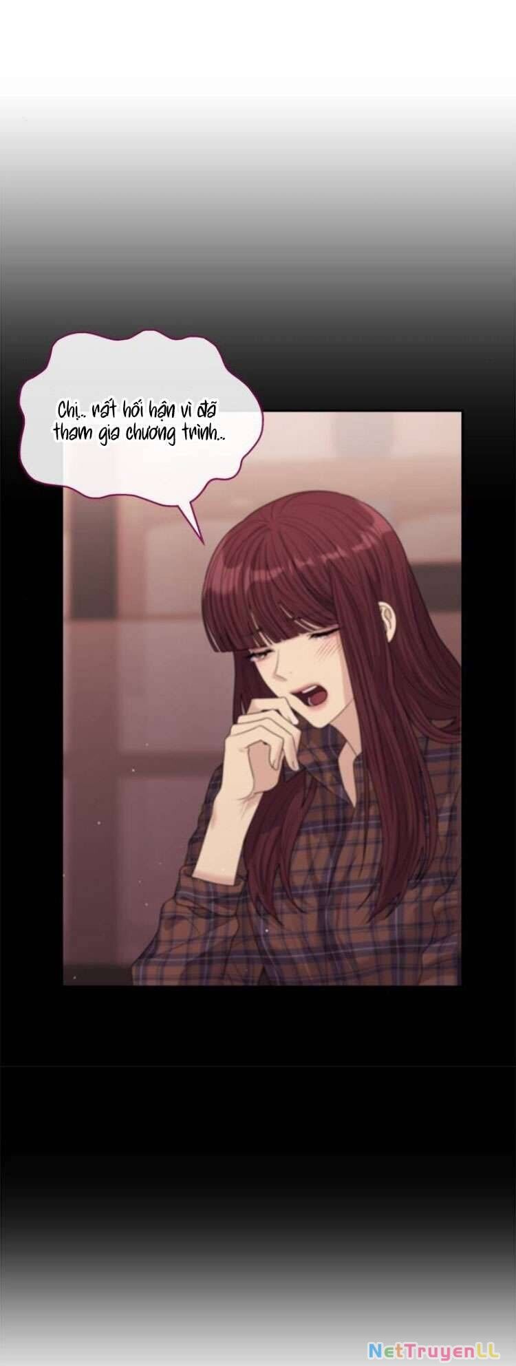 Couple Breaker Chapter 60 - 56