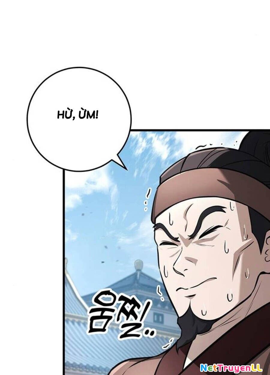 Thanh Kiếm Của Hoàng Đế Chapter 60 - 148
