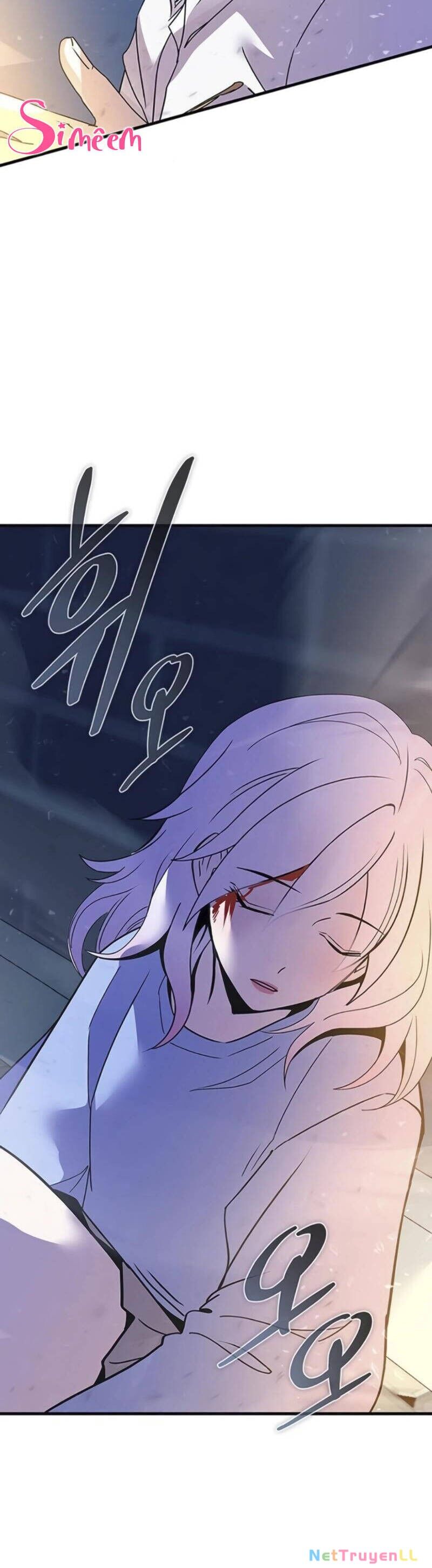 Tiêu Diệt Ác Nhân Chapter 142 - Trang 2
