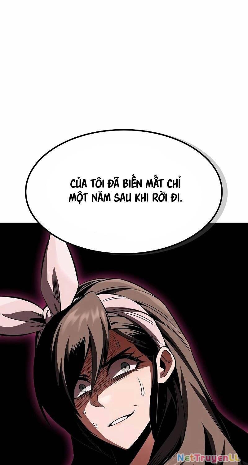 Chiến Binh Thôn Phệ Xác Chết Chapter 37 - 29