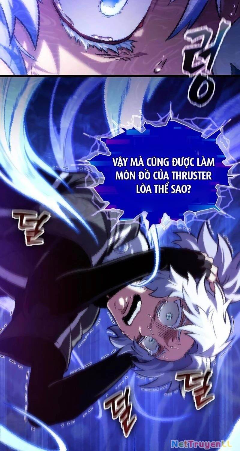 Thế Giới Sau Tận Thế Chapter 135 - 32