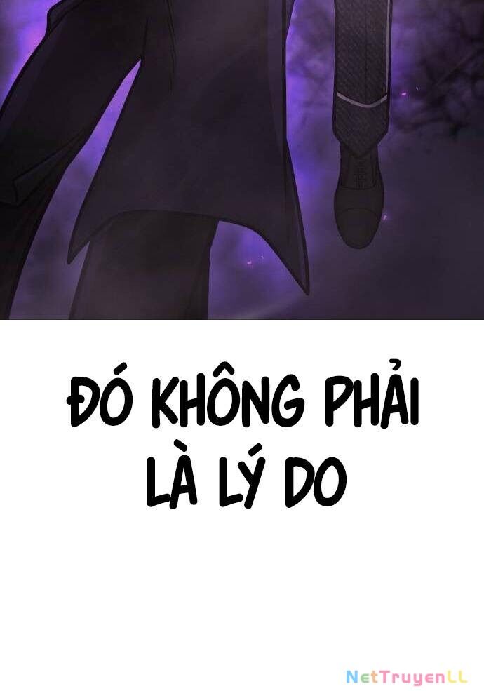 Nhiệm Vụ Diệu Kỳ Chapter 146 - 68