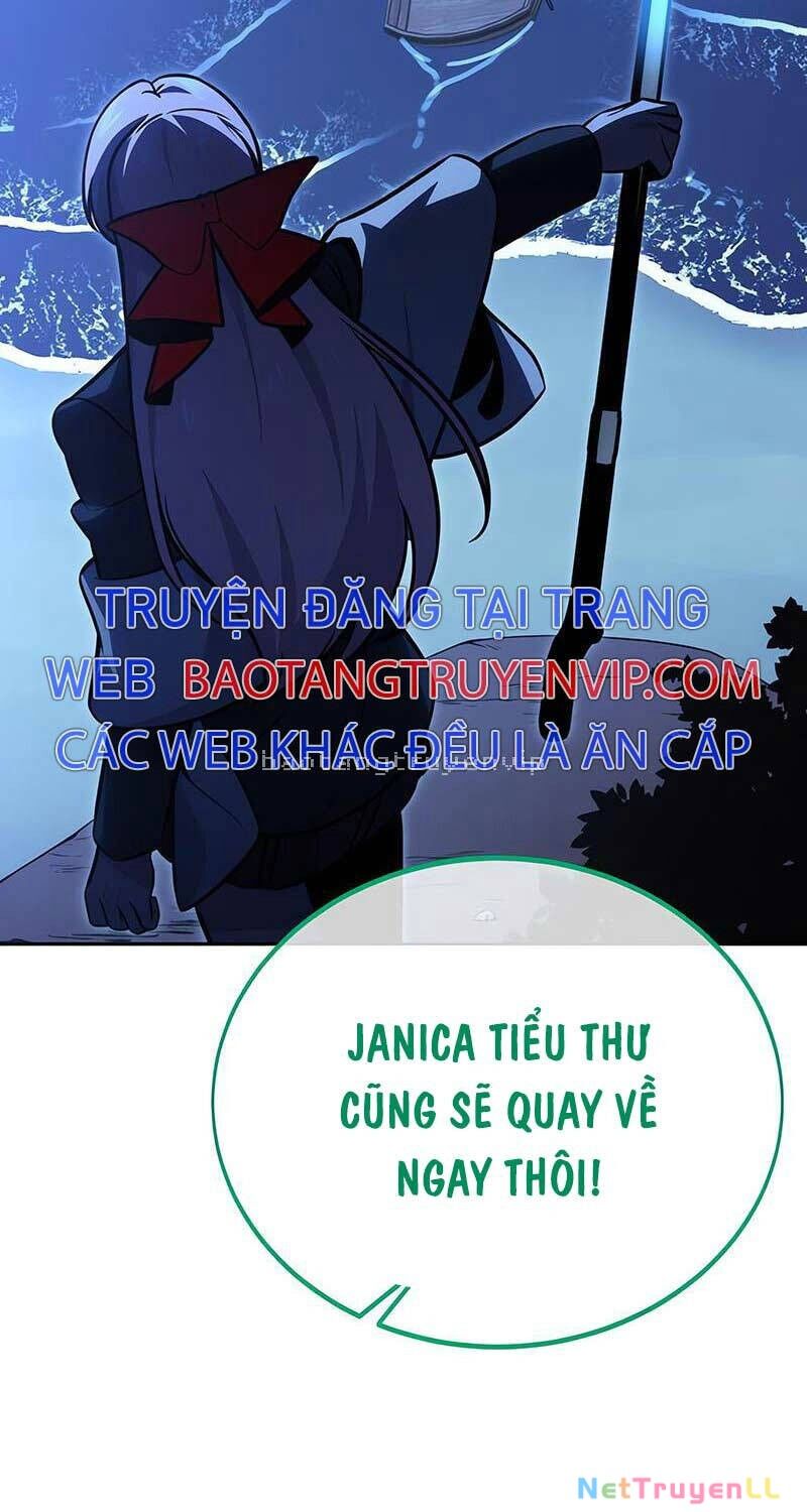 Hướng Dẫn Sinh Tồn Trong Học Viện Chapter 33 - 158