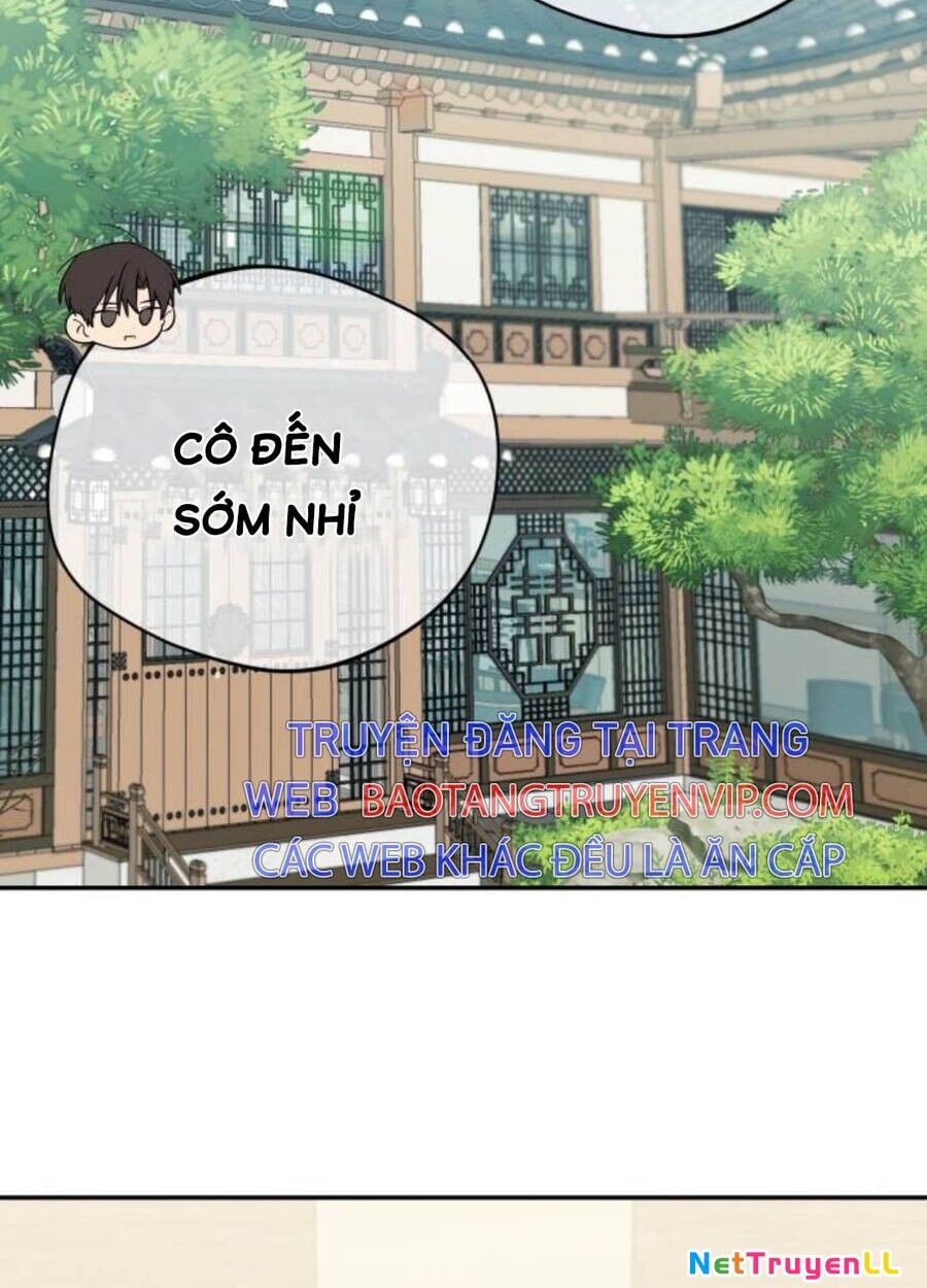 Thiên Ma Bấm Huyệt Chapter 17 - 2