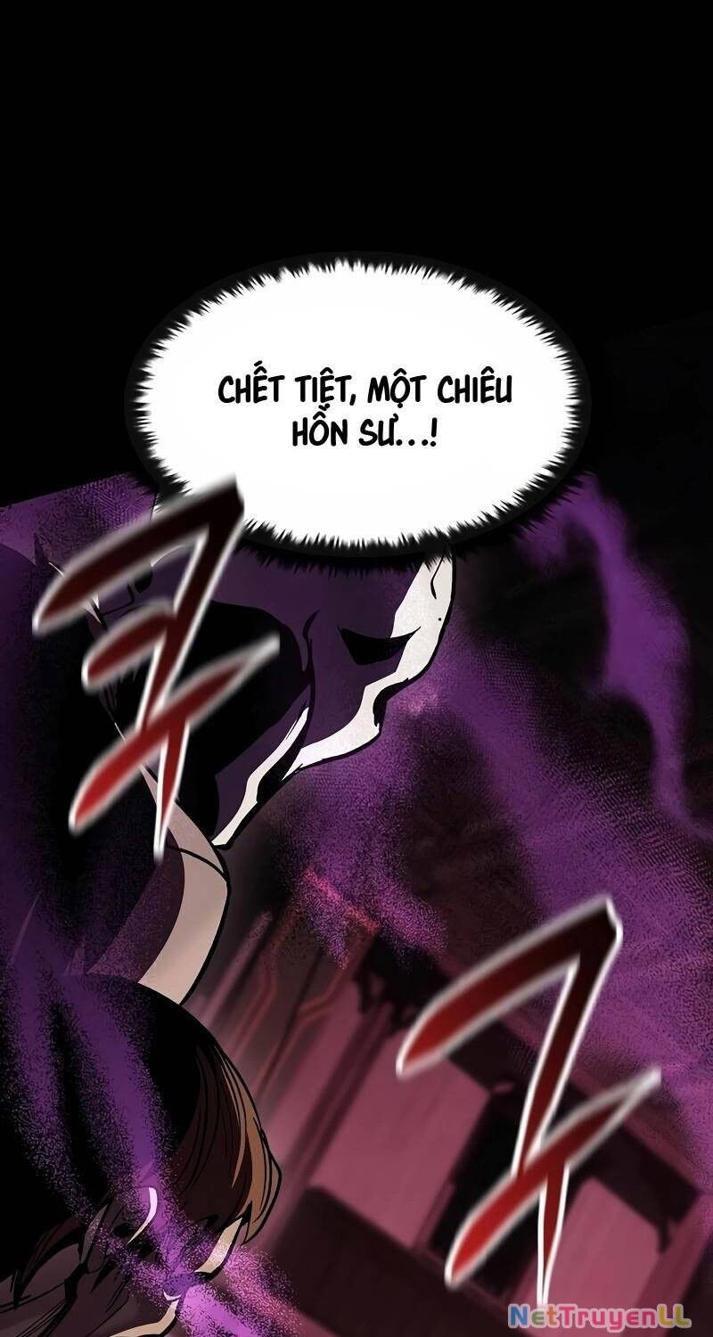 Chiến Binh Thôn Phệ Xác Chết Chapter 37 - 49