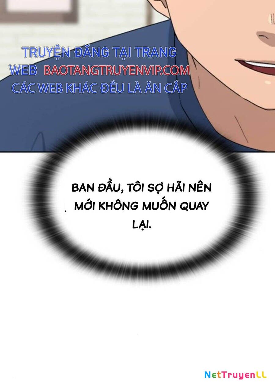 Chữa Lành Cuộc Sống Thông Qua Cắm Trại Ở Thế Giới Khác Chapter 20 - 86