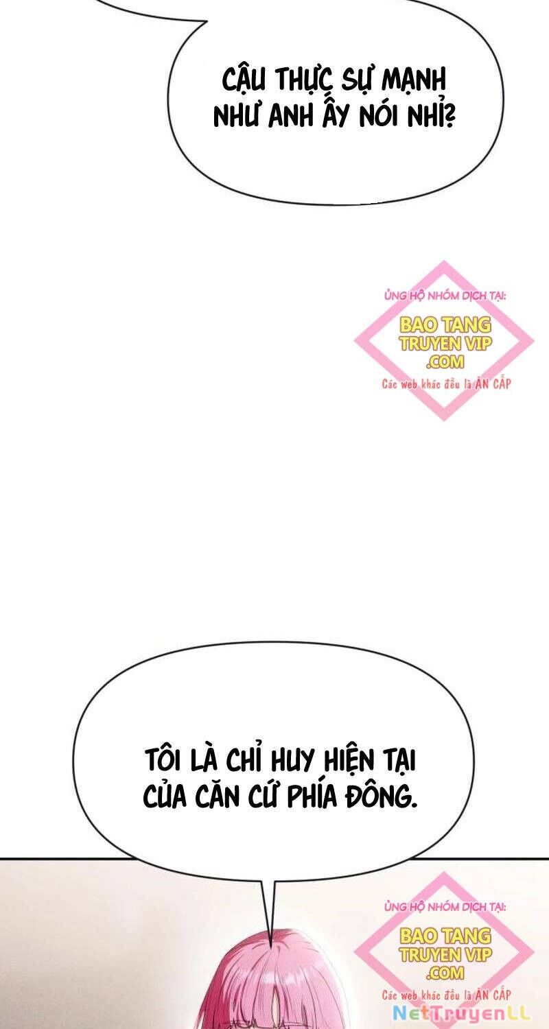 Khuyết Nhân Chapter 6 - 105