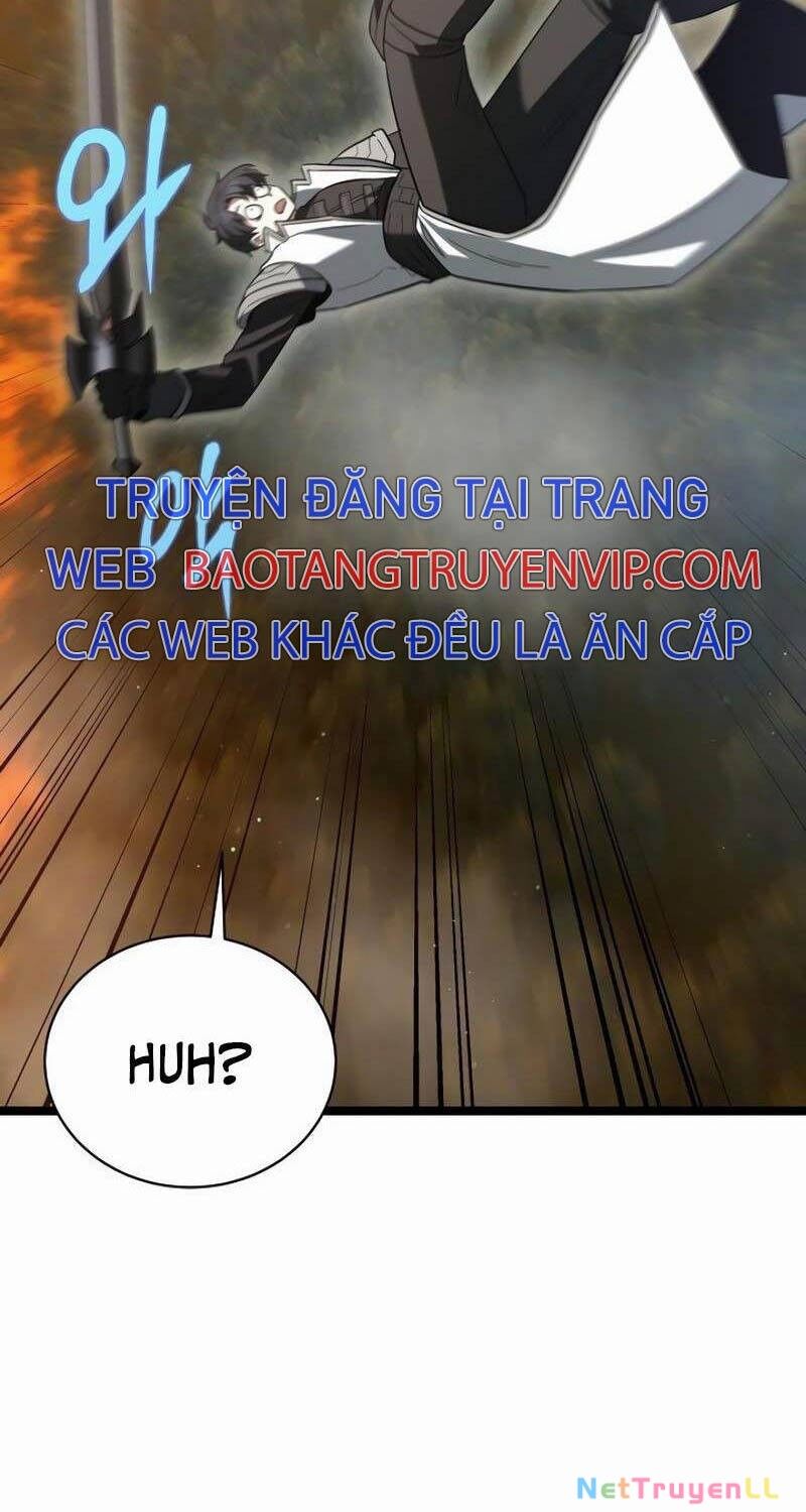 Anh Hùng Trọng Sinh Thành Trưởng Tử Nhà Công Tước Chapter 12 - 57