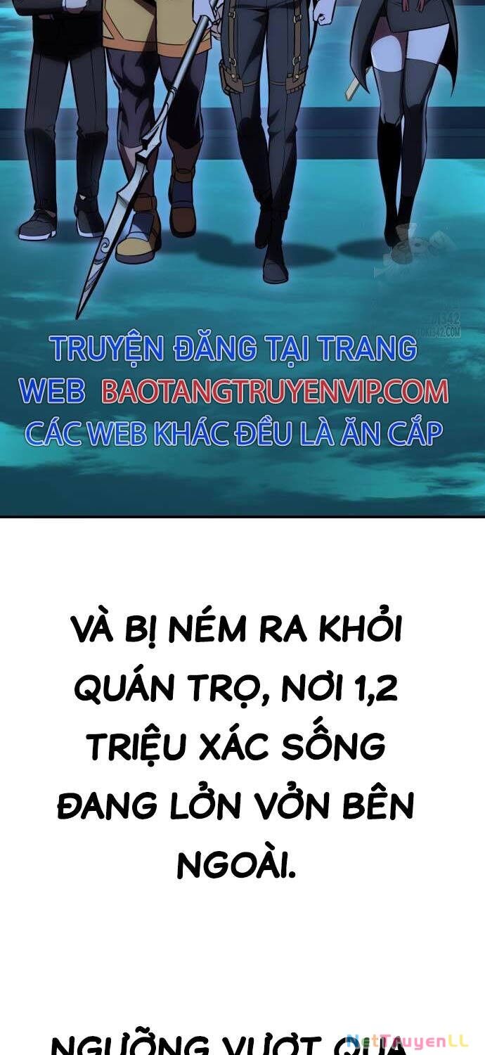 Tôi Đã Giết Tuyển Thủ Học Viện Chapter 42 - 78