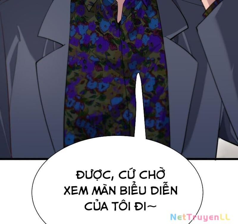 Ta Bị Kẹt Cùng Một Ngày 1000 Năm Chapter 101 - 95
