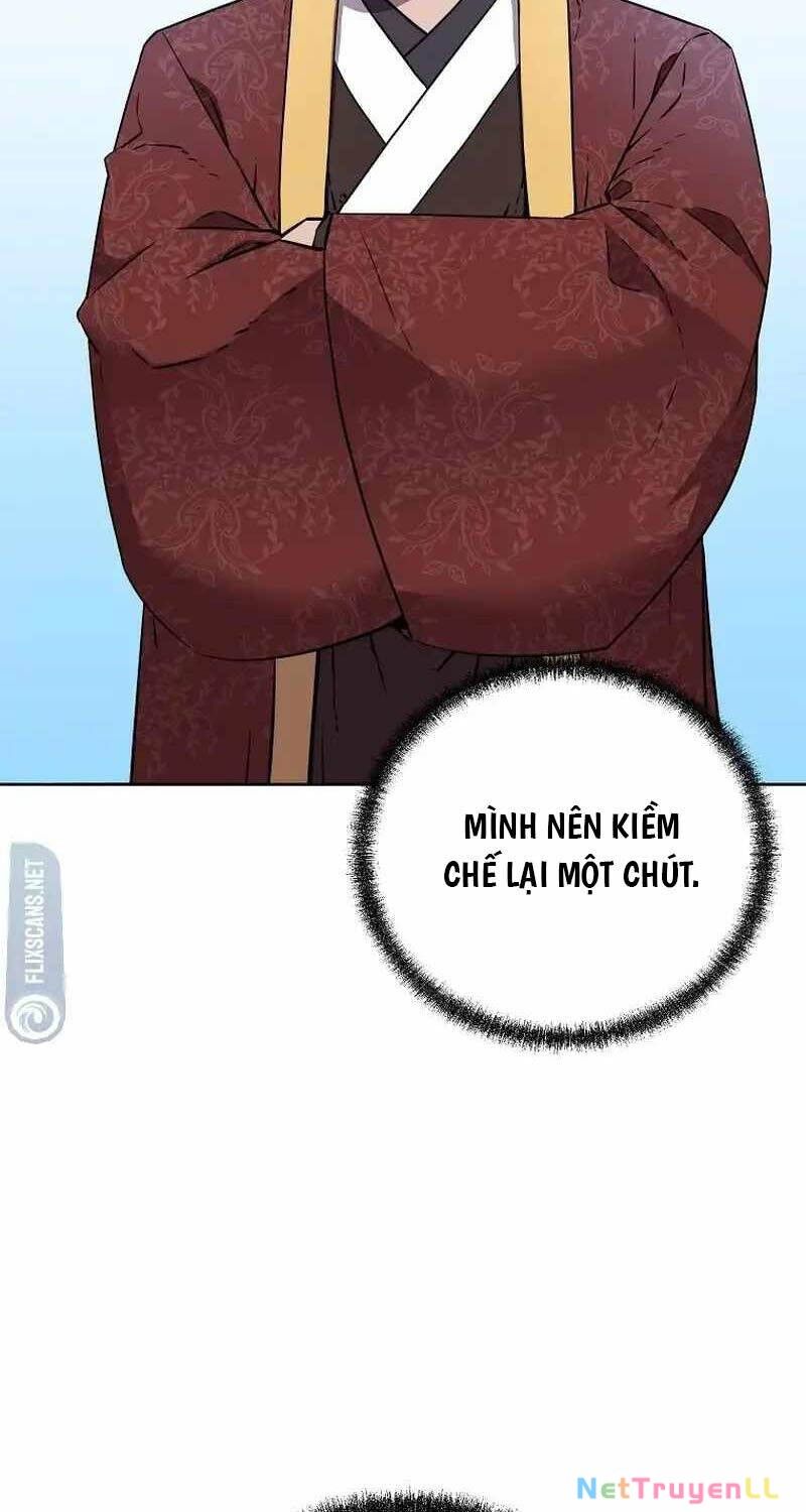 Sự Chuyển Sinh Vào Võ Lâm Thế Gia Của Ranker Chapter 123 - 97