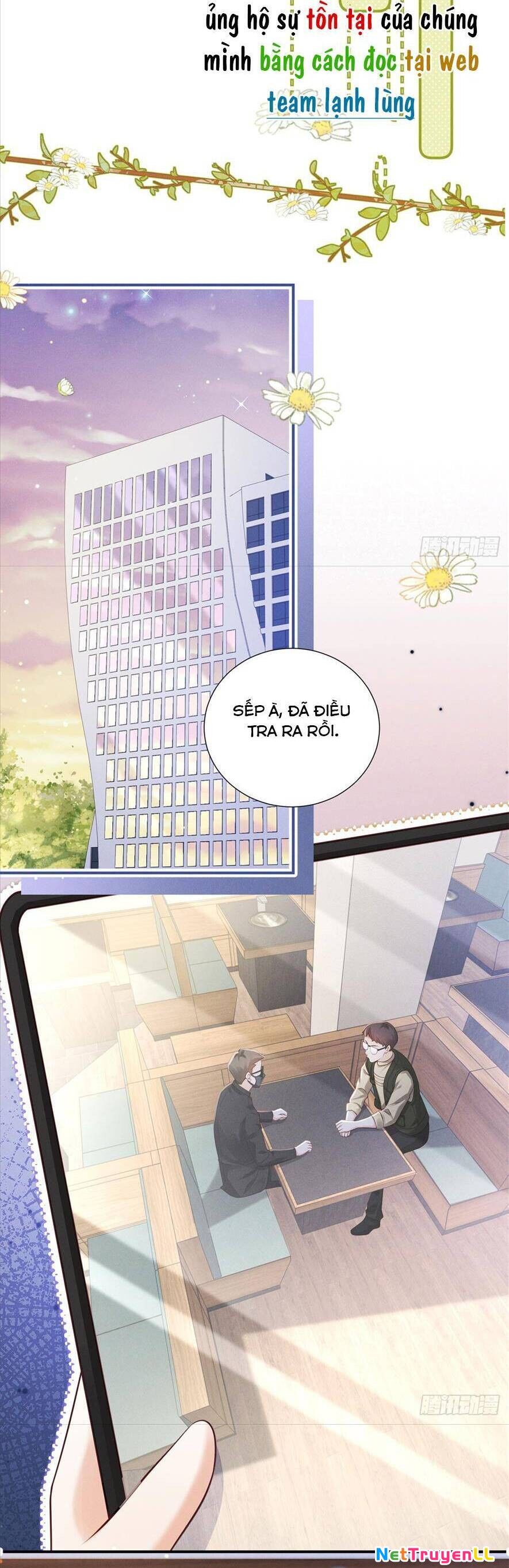 Chỉ Là Thấy Sắc Nổi Lòng Tham Chapter 6 - 26