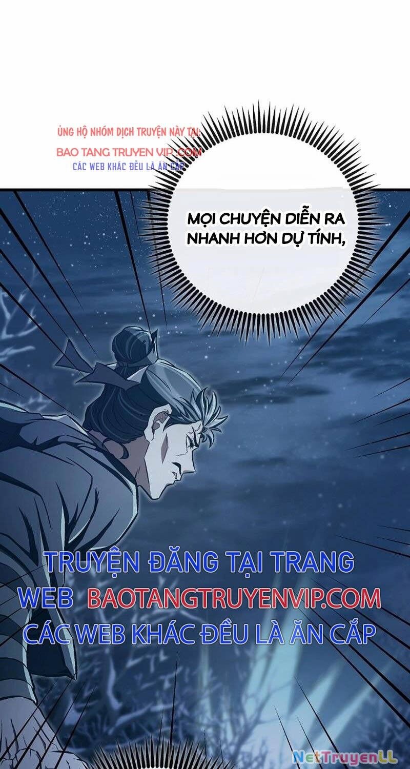 Tư Mã Song Hiệp Chapter 43 - 76