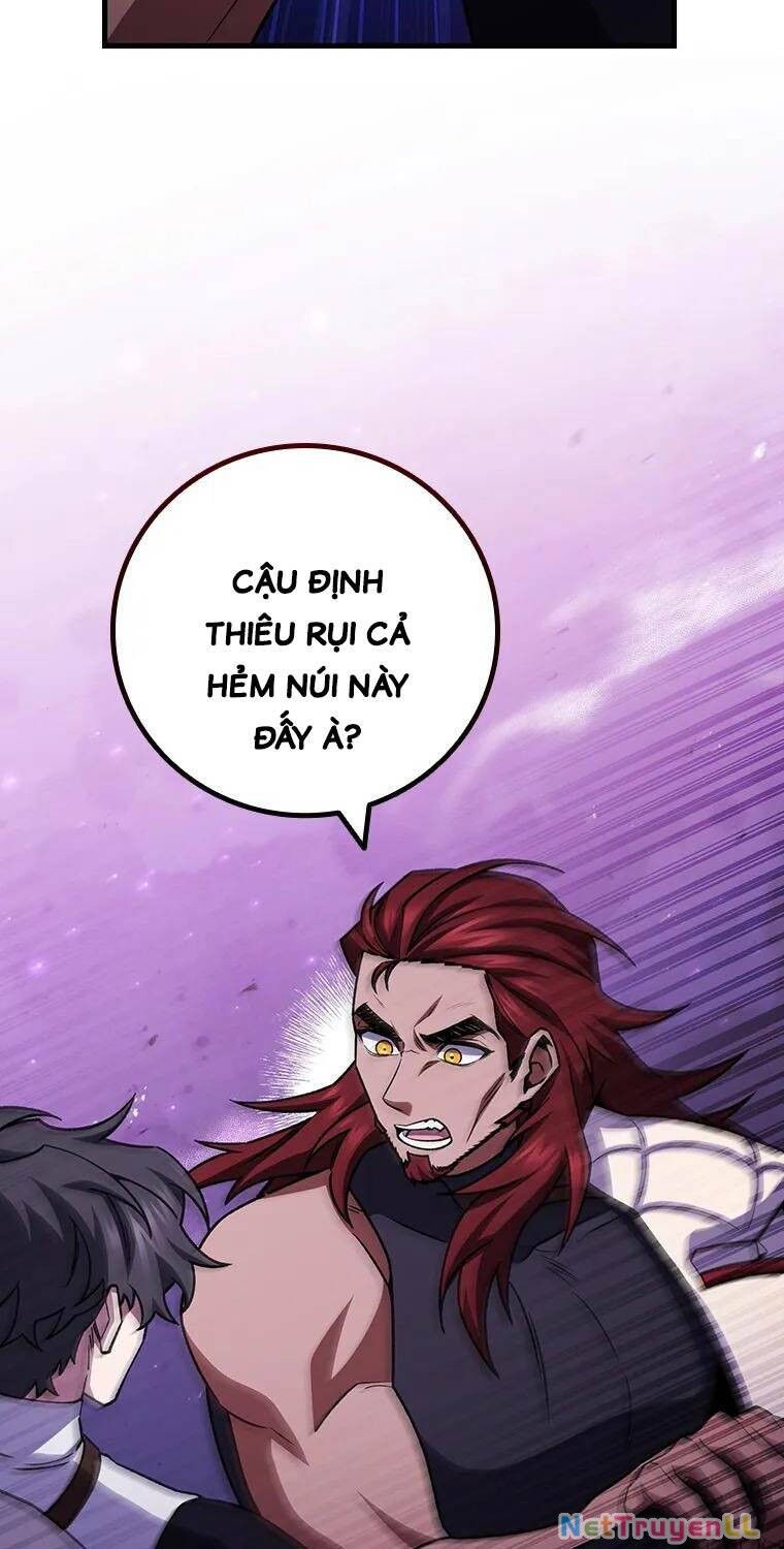 Thực Long Ma Pháp Sư Chapter 64 - 98