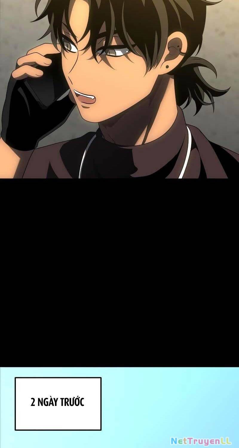 Ta Từng Là Tháp Vương Chapter 58 - 94