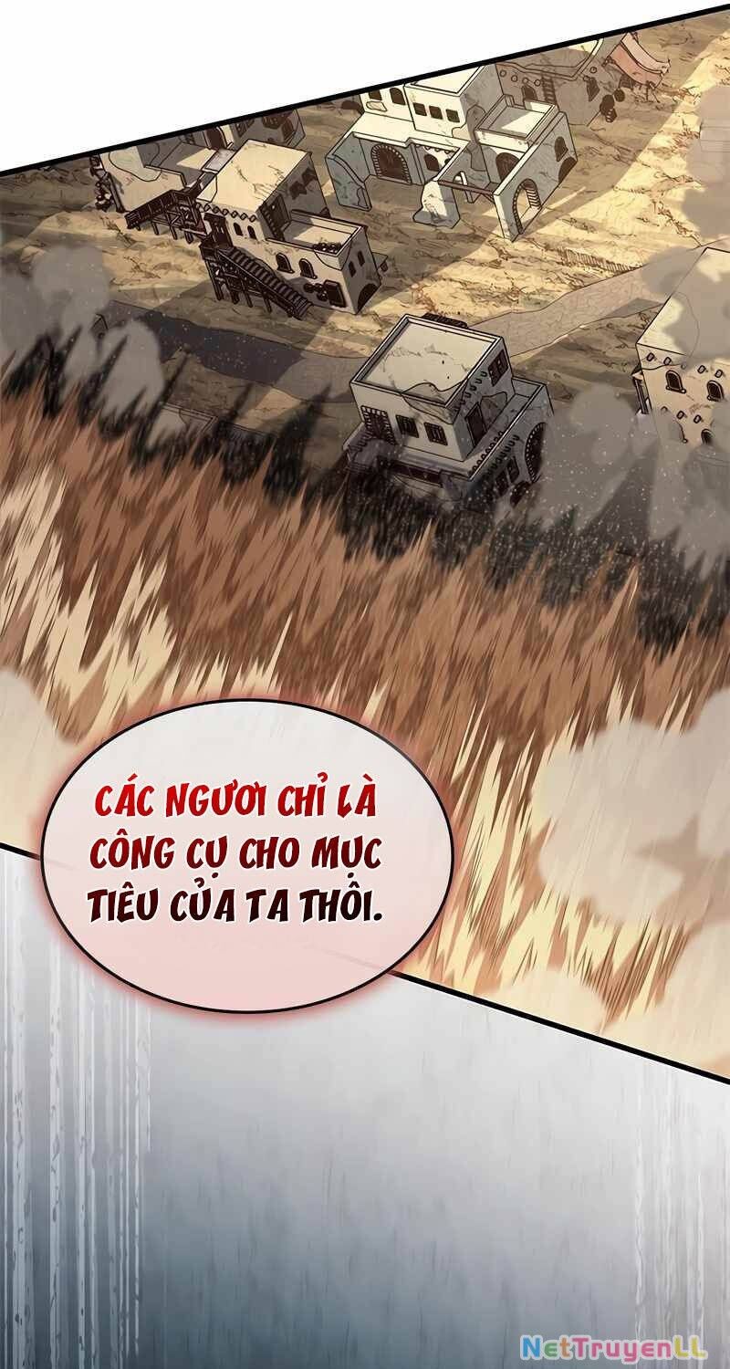 Gacha Vô Hạn Chapter 103 - 90