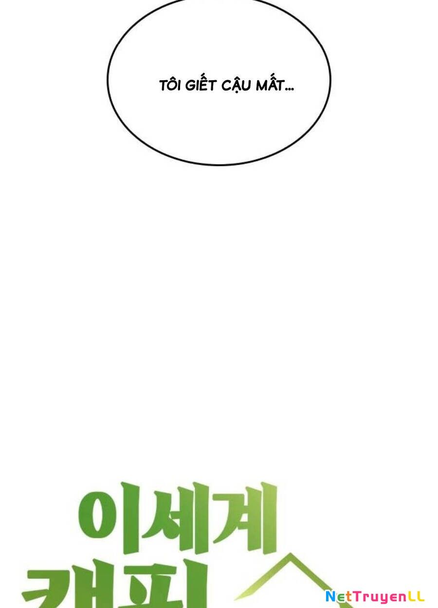 Chữa Lành Cuộc Sống Thông Qua Cắm Trại Ở Thế Giới Khác Chapter 20 - 7