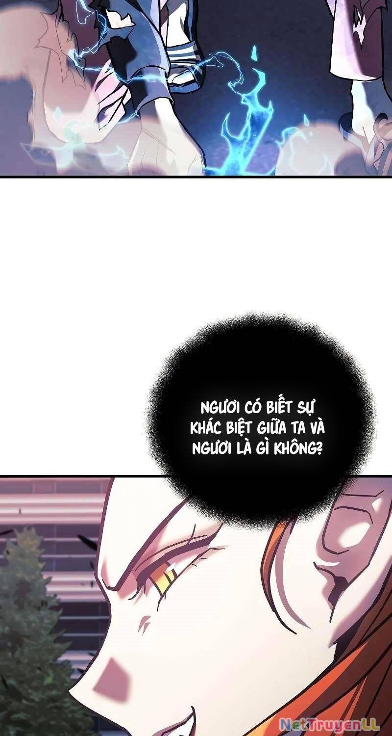Thợ Săn Nhà Văn Chapter 111 - 81