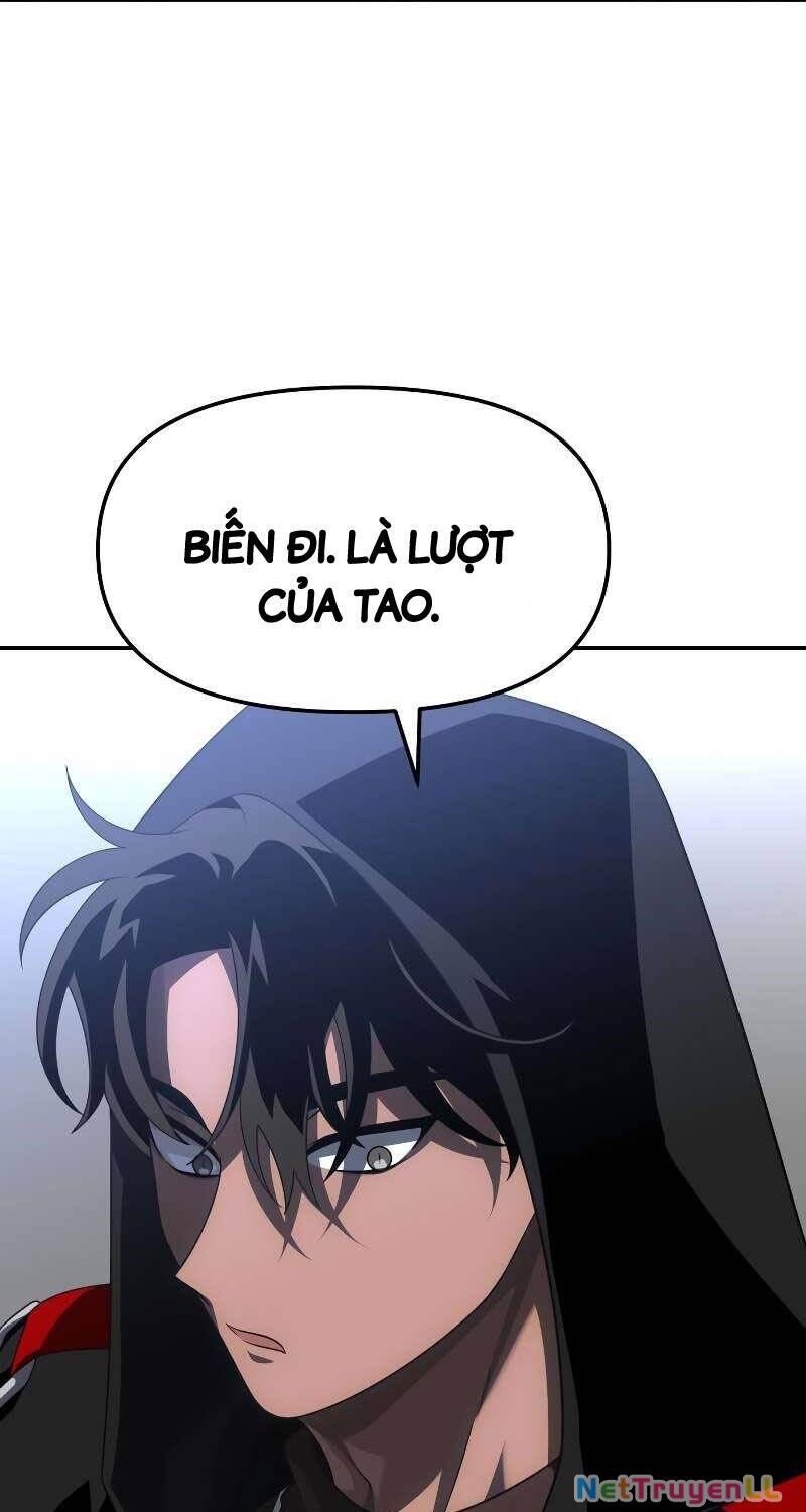 Ta Từng Là Tháp Vương Chapter 58 - 63