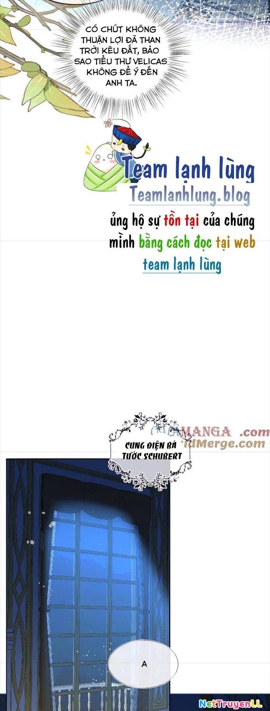 Nữ Chính Trong Truyện Ngược Luyến Tình Yêu Đã Thức Tỉnh Chapter 18 - 29