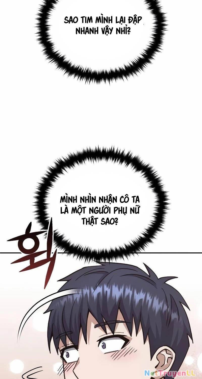 Thiên Tài Của Dòng Dõi Độc Nhất Vô Nhị Chapter 75 - 85