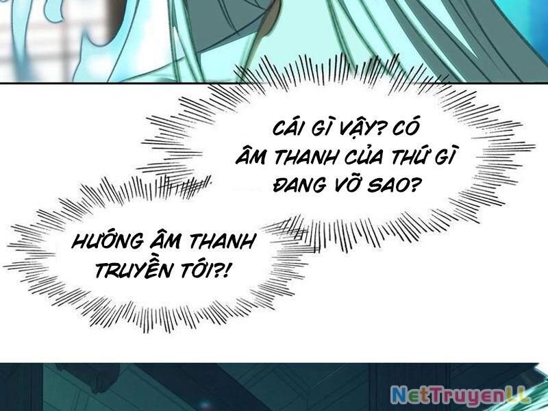 Ta Đây Chính Là Tuyệt Thế Cao Thủ Chapter 76 - 141