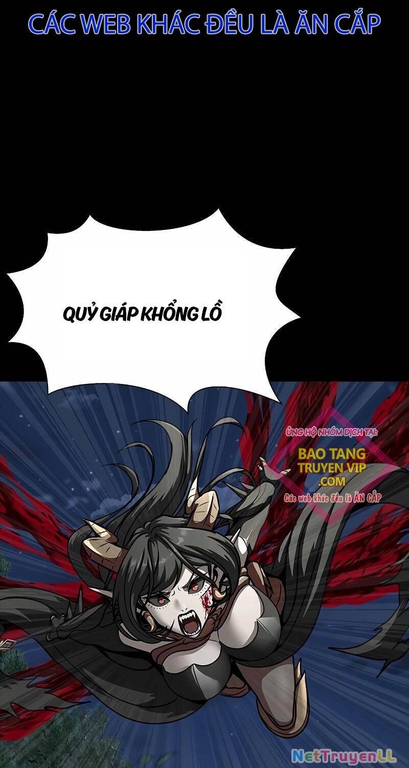 Người Chơi Thiết Thụ Chapter 47 - 77