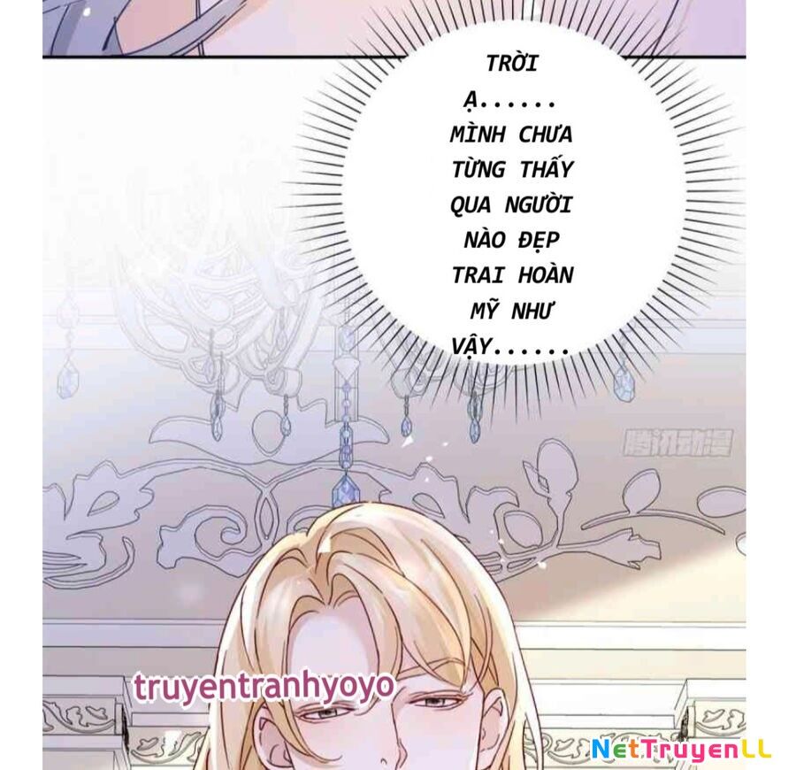 Phán Mại Cấp Vương Tử Chapter 2 - 37