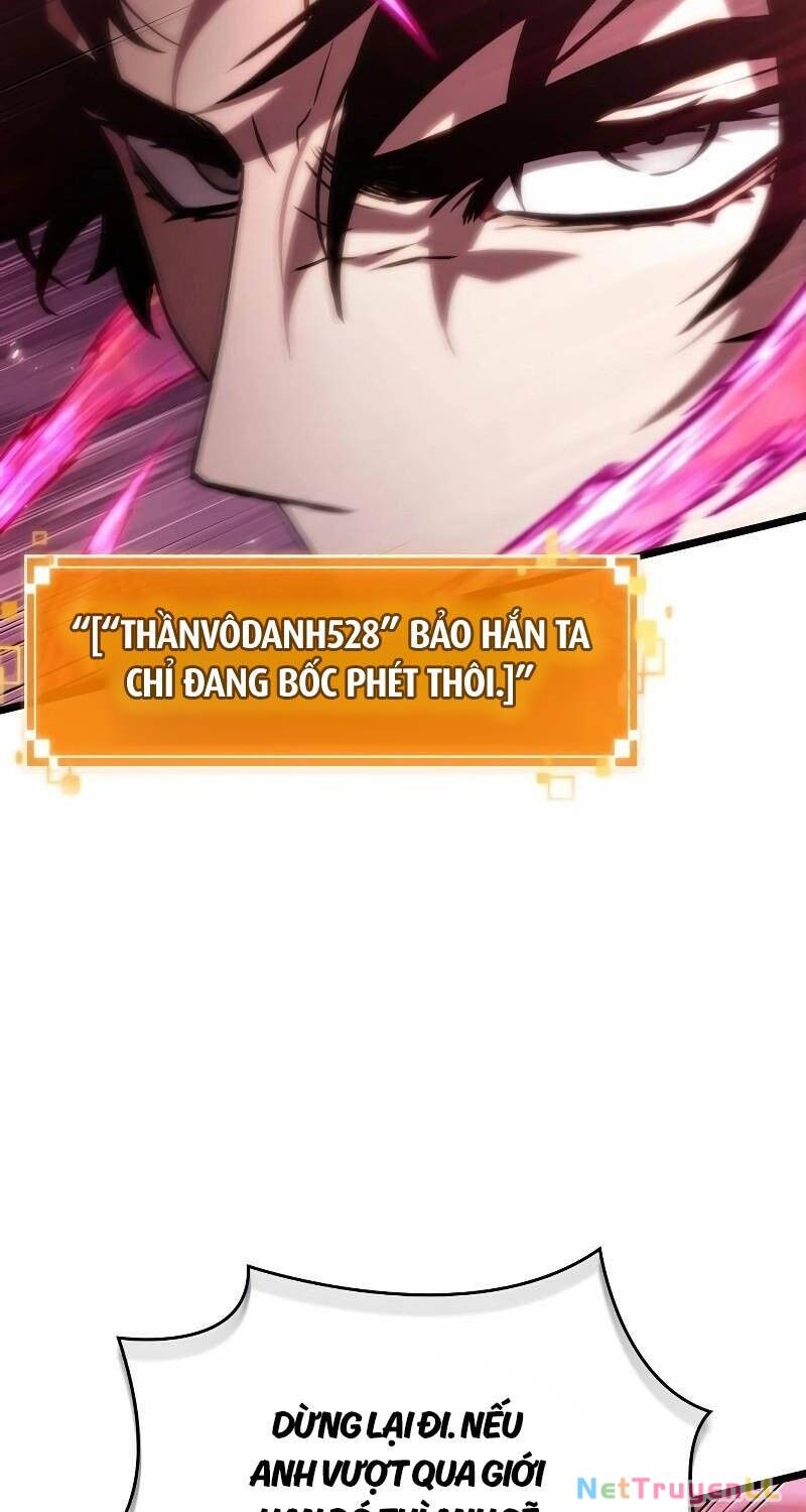 Thế Giới Sau Tận Thế Chapter 135 - 96