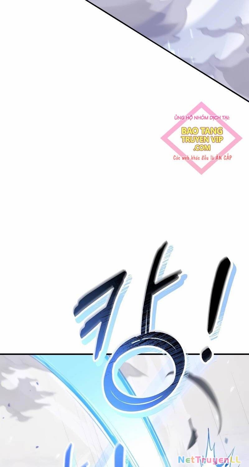 Kí Sự Hồi Quy Chapter 98 - 15