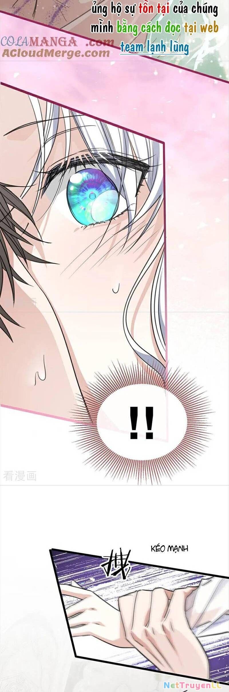 Bông Hoa Độc Của Nhà Công Tước Chapter 26 - 28