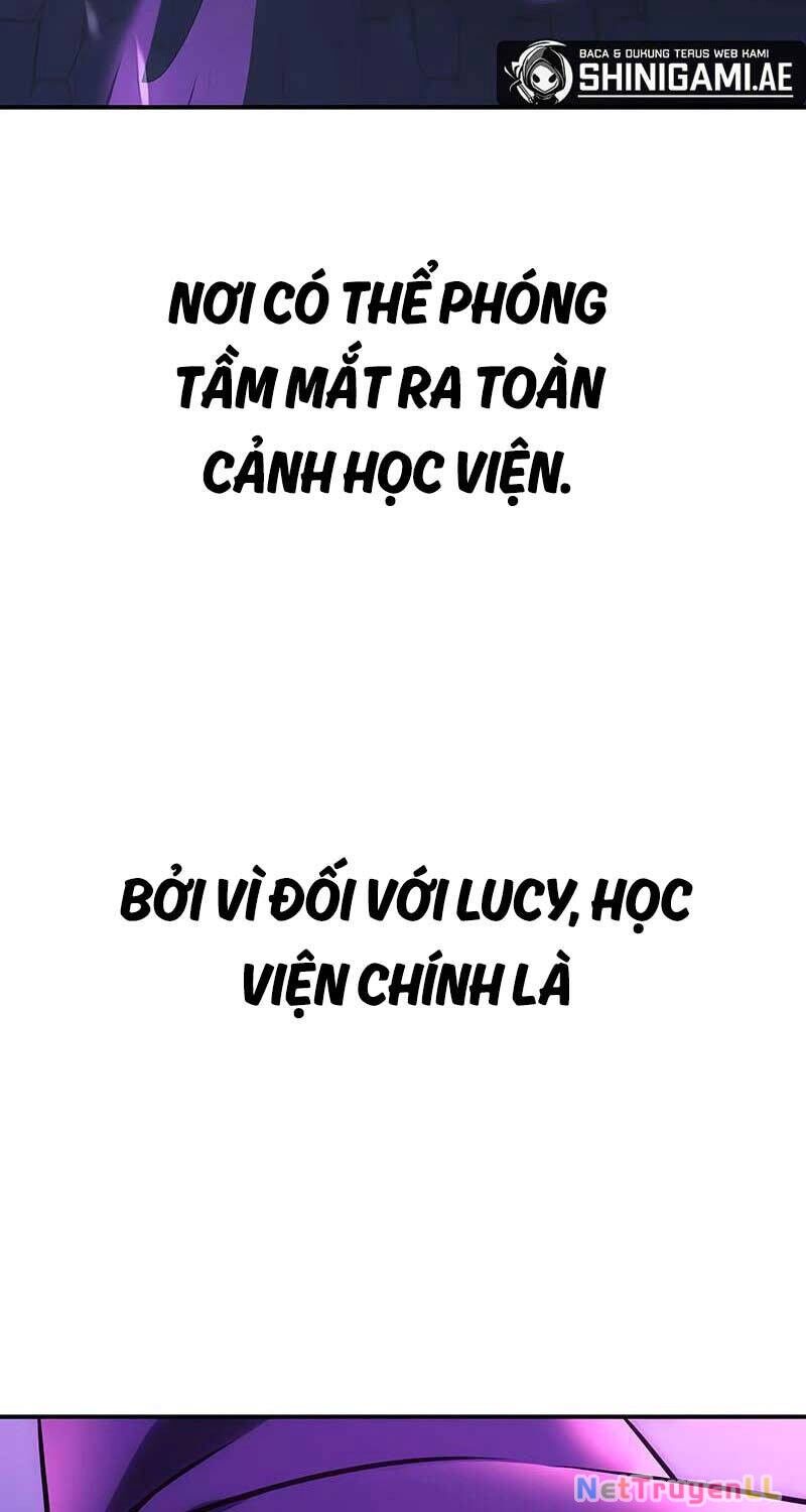Hướng Dẫn Sinh Tồn Trong Học Viện Chapter 33 - 184