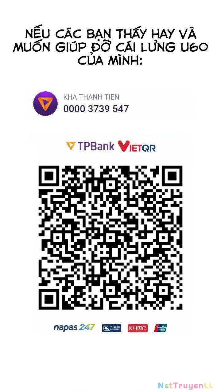 Tôi Đã Mua Một Nô Lệ Medusa! Chapter 25 - 6