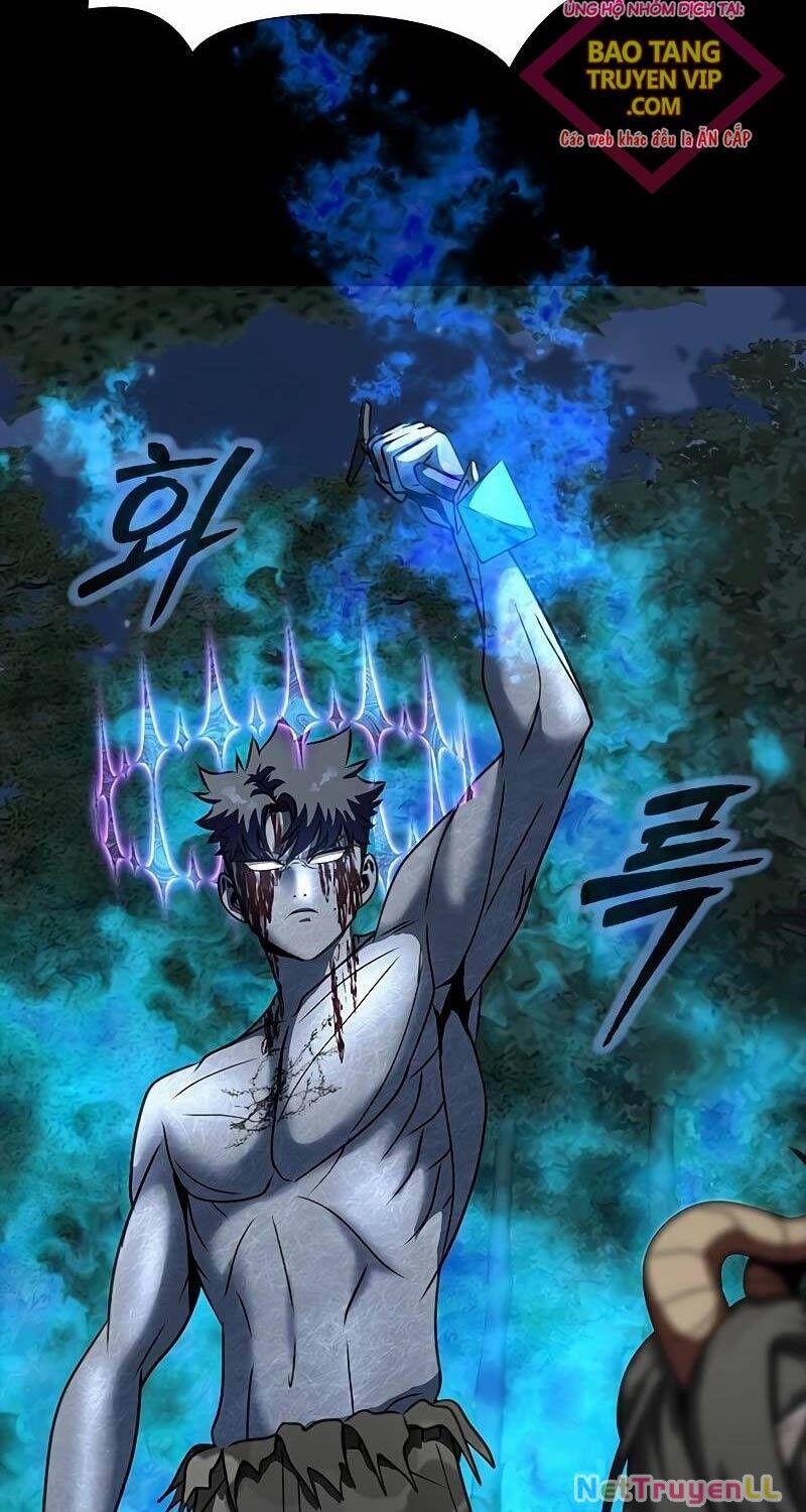 Người Chơi Thiết Thụ Chapter 47 - 120