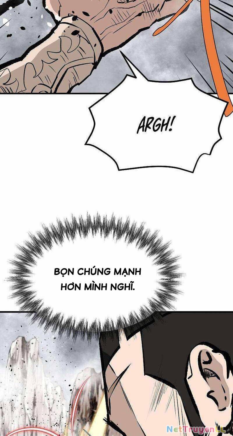 Cung Quỷ Kiếm Thần Chapter 229 - 48