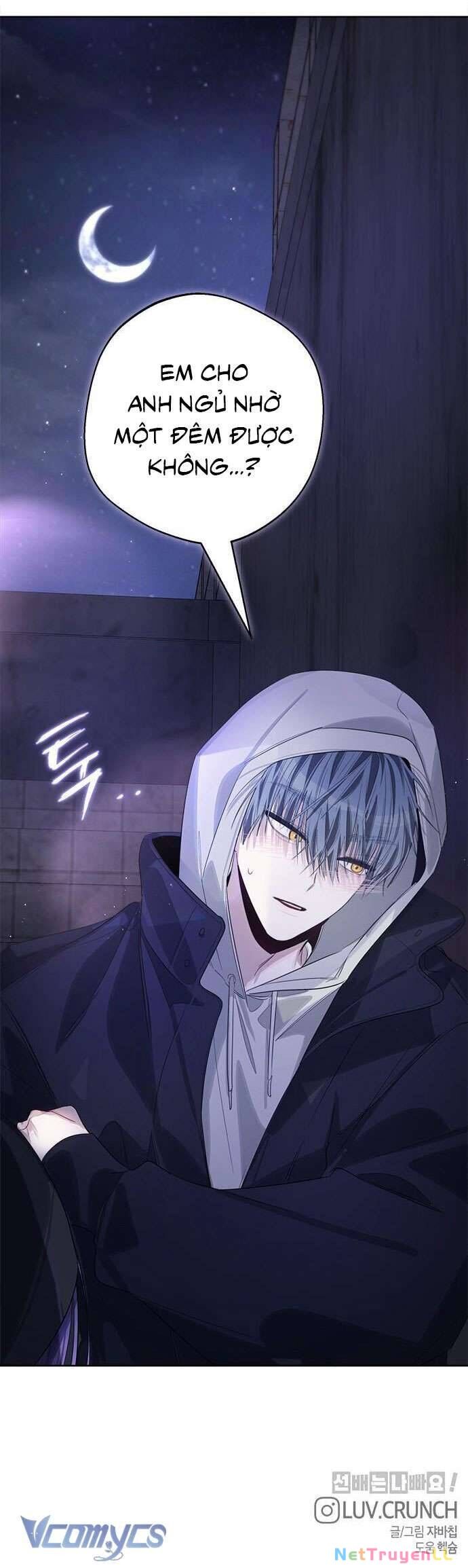 Đàn Anh Xấu Xa Chapter 81 - 67