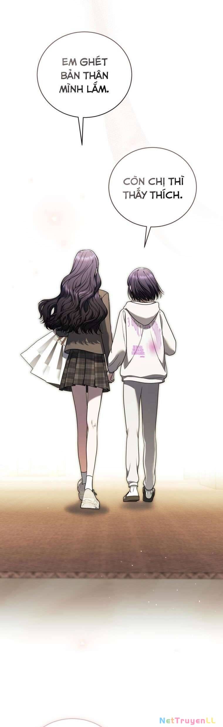 Hướng Dẫn Sinh Tồn Dành Cho Ranker Chapter 33 - 41