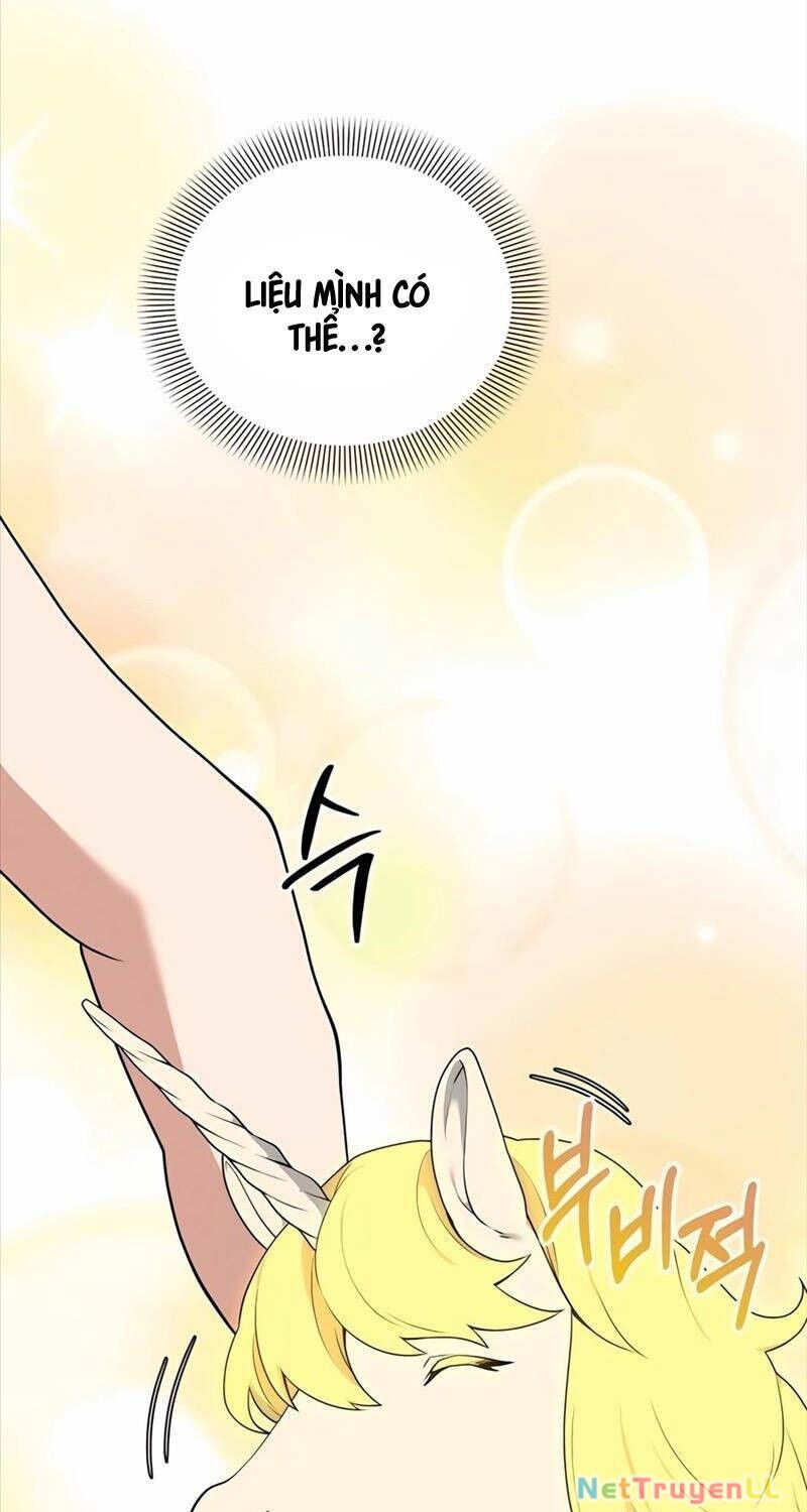 Tôi Làm Vườn Tại Thế Giới Thợ Săn Chapter 40 - 36