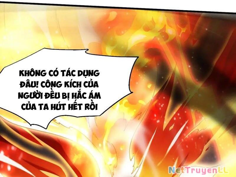 Tiến Hóa Cuồng Triều Chapter 196 - 140