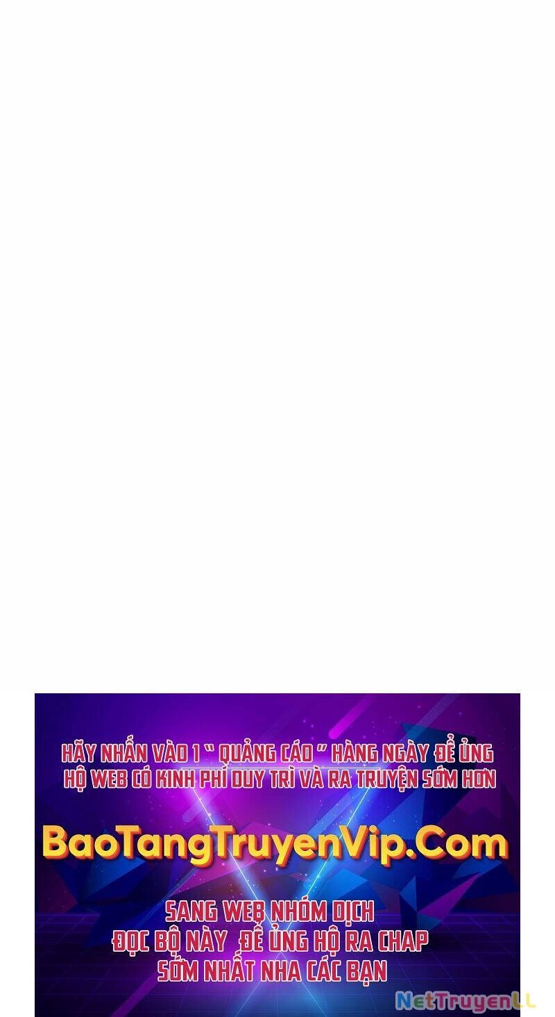 Phá Công Kiếm Đế Chapter 50 - 40