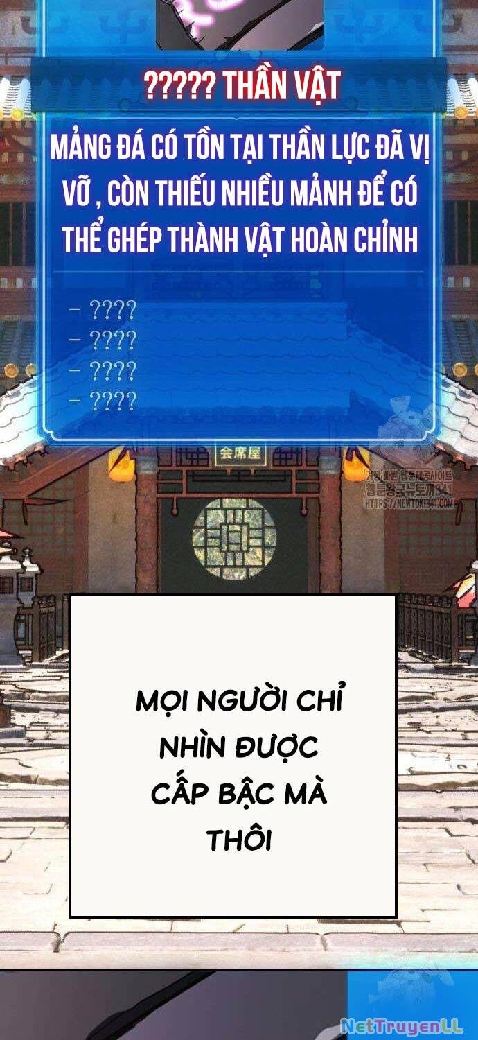 Quỷ Troll Mạnh Nhất Thế Giới Chapter 89 - 95