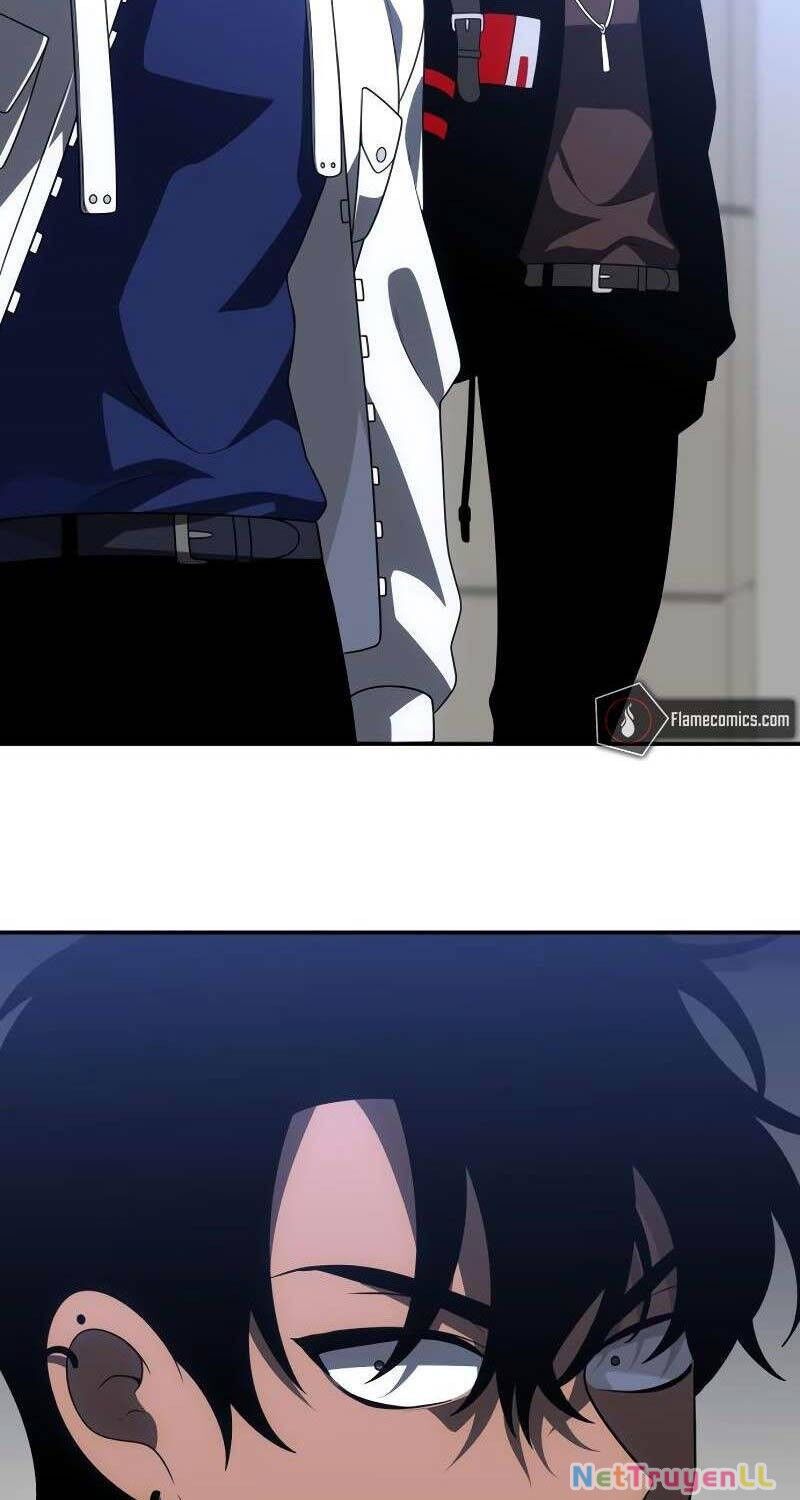 Ta Từng Là Tháp Vương Chapter 57 - 60