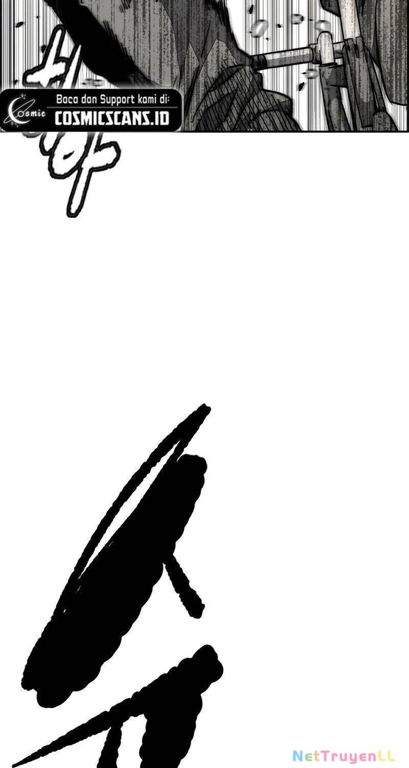 Thể Thao Cực Hạn Chapter 507 - 49