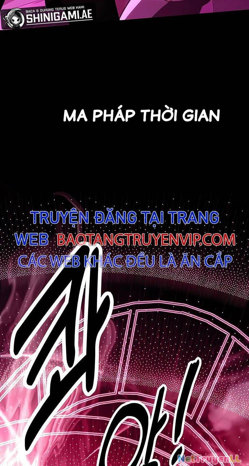 Hướng Dẫn Sinh Tồn Trong Học Viện Chapter 34 - 110