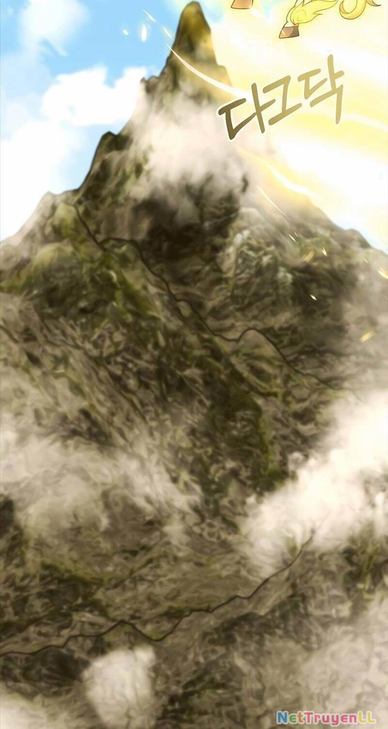 Tôi Làm Vườn Tại Thế Giới Thợ Săn Chapter 40 - 3