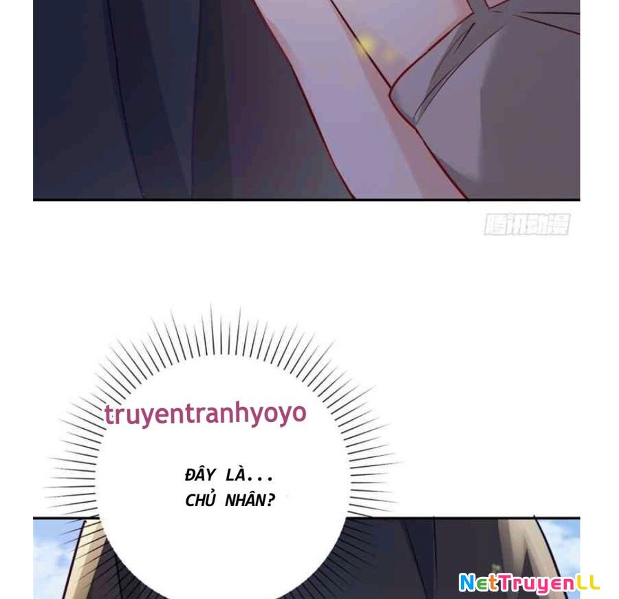 Phán Mại Cấp Vương Tử Chapter 2 - 22