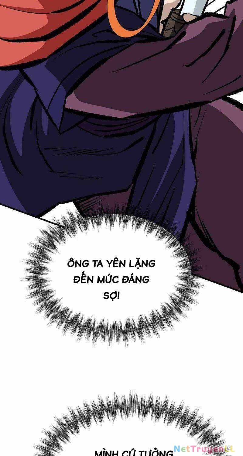 Cung Quỷ Kiếm Thần Chapter 229 - 63